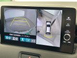 ◆北は北海道から南は沖縄まで、ご購入いただいたお車は全国にご納車が可能です!お電話、メール、動画などでリモートでお車のご案内も可能です!親切、丁寧に対応させて頂きますのでお気軽にご相談ください!