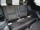 【こちらの車両は店頭での現車確認、弊社にご入庫頂ける方限定の販売とさせて頂きます。遠方のお客様には大変申し訳ございませんがご了承をお願い致します。】