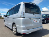 当店では軽自動車から普通車まで幅広くオールメーカーの車種・色・グレードを豊富に揃えております。