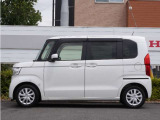 【どうぞお気軽に】掲載箇所以外でご確認したいところがありましたらホンダカーズ総社各店舗にお気軽にお問い合わせください。