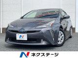 禁煙車 SDナビ バックカメラ 100V電源 衝突被害軽減システム