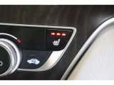 シートヒーター装備付き車!!座席に埋め込まれた電熱線によりシートを暖めることが出来る装備で、温められたシートは、寒い冬には最適です!!