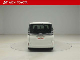 『TOYOTA認定中古車』は「まるごとクリーニング」で綺麗な内外装、「車両検査証」はプロによるチェック、買ってからも安心の「ロングラン保証」、3つの安心安全を標準装備したトヨタのブランドU-Carです