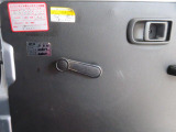 お得なメンテナンスパックがございます。定期点検から次回車検までをお得な価格で提供しております