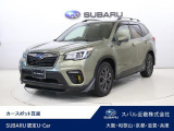 カスタマイズ多数!現車確認推奨CS箕面 スバル近畿は、お客様のカーライフを全力でサポートいたします。