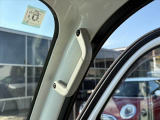 ユーザー買取車は直前まで乗っていた車両です。特にお勧めしております。