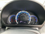 お車の知識がなくても大丈夫です!お気軽にご質問下さい!あなたのお探しの1台がここにあります!