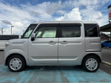 安心、安全なお車にお乗りいただくために、お得なメンテナンスパックもご用意しております。購入から納車後まで軽ワールドにてお客様の愛車のトータルサポートをさせていただきます。