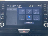 ヤリス 1.5 G 4WD 修復歴無し