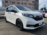 クレジットローンは是非ホンダクレジットをご利用下さい。手続きは非常に簡単!!運転免許証と申込み書に記入して頂くだけで審査が可能です。頭金0円から最長72回まで可能です。