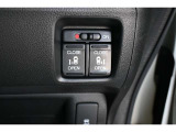 スライドドアの開閉も 運転席から