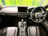 ZR-V 1.5 Z 