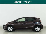 中古車は全く同じというものがなく、1台1台全てコンディションが異なります。同じようなお車でも、整備状況、外内装の状態など様々です。当店では入庫した車輌をコンディションに合わせて徹底的に仕上げています。
