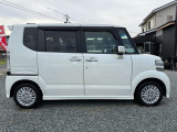 ネット掲載車以外にも在庫が入庫している場合がございます!