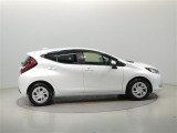 ご覧の車両以外にも多数のU-CARを展示販売しております。
