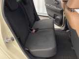 この度は、当店のお車をご覧いただきまして誠にありがとうございます。お気軽にお問い合わせください。