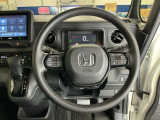 明るく、視認性に優れたメーターで安全運転や燃費管理、車両点検などに役に立つ機能があります ※一部の車種には該当しないものもございます