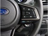 カースポット高崎では高年式車やアイサイト搭載車を中心に数多くの車両を展示しております! お問合せは、群馬県高崎市緑町4-5-7 カースポット高崎です♪