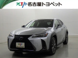 アウトレット修復歴車(ロングラン保証付)です。まずはメールにてお問い合わせ下さい。