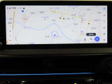 もう道に迷うことはないかも?!これからのシーズン、是非遠出や旅行へ!快適なお時間を演出致しますよ!