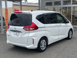 ●ホンダU-Selectだから出来る安心のお約束●7.納車後もしっかりと。メンテナンスパック等のご用意もしております。納車後もご安心いただけるようにしっかりとフォローさせて頂きます。