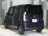 色々なお店で販売しているHonda車ですが、アフターサービスも全てお任せ頂けるのは「HondaCars正規販売店」だけ!ご納車後もお住まいの地域の販売店にて アフターサービスをお任せいただけます。