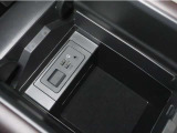 多彩なメディアでドライブをお楽しみいただけます☆彡