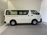 一目でわかる品質表示。厳しいチェックをクリアした高品質車両を揃えています。