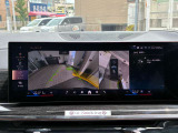 ☆オンライン商談・動画配信サービス実施中!!☆気になるお車の詳細を動画またはビデオ通話でご案内させていただきます!!
