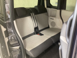 ディーラー整備士による納車前整備とアフターサービスは当店でお求めいただくのメリットのひとつです。