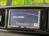 N-ONE プレミアム 