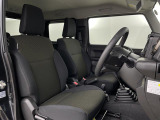 ジムニー XC 4WD 4WD 5MT