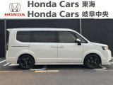 この度は、当店の中古車をご覧頂きまして誠にありがとうございます。ご不明な点がございましたら、お気軽にお問合せ下さいませ。