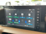日産愛知の中古車は【走行距離無制限の保証付き】です!全国の日産サービス工場で保証整備が可能なので安心してお乗り頂けます♪(保証期間は車両によって異なりすので、当店スタッフまでお気軽にお尋ねください)