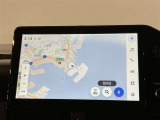 【ナビゲーション】いまや必須装備のナビゲーションを搭載!知らない場所でも目的地までしっかり案内してくれます。オーディオ機能も充実!キャンプや旅行はもちろん通勤や普段のドライブも楽しめます!