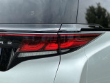 お客様のニーズやライフスタイルに合わせたお車をご紹介させていただきます^^お支払方法やお車の情報などお気軽にお問い合わせくださいませ。