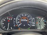 CX-5 2.2 XD エクスクルーシブ モード 4WD 4WD 本革シート