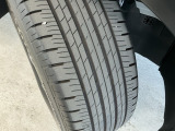 ZR-V 1.5 X