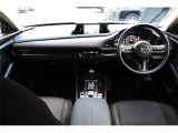 CX-30 1.8 XD プロアクティブ ツーリングセレクション 4WD 