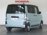 車両本体価格以外に必要な諸費用を含めたお支払い総額で検討して下さい!車両価格は安いけど諸費用が高い!なんてことにならないように当店は購入に必要な金額=総額を表示しております!