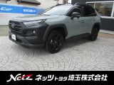 弊社では店頭でお車をご確認の上、関東の一都六県にお住いの方にのみに販売を限らせて頂いております。