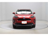 当店は全車『ロングラン保証』付!(1年間、距離無制限 HV車はHV保証付) 別途延長保証もご用意しております♪ ぜひ現車を確認にご来店ください