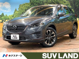 禁煙車 メーカーナビ バックカメラ シートヒーター クリアランスソナー