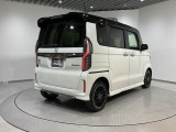 自動車保険・JAFも取り扱っております。また、お客様のご希望で保証延長(有償・一部の車種では取り扱いできません)もご準備しております。