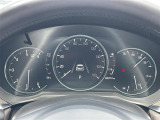 MAZDA6ワゴン 2.2 XD Lパッケージ 4WD 4WD 本革シート