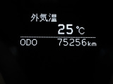 百聞は一見にしかずです。 まずは一度ご来店頂き、是非お客様の目でご覧になって頂ければと思います。もしもの時も安心のJAFプランもご用意しております。