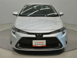 カローラ 1.8 S 