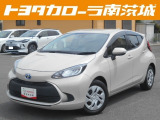お車の中から当店の1台をご覧頂きまして誠にありがとうございます◆茨城県および近隣県への販売に限らせていただきます◆お問い合わせはカーセンサーを見た!とお伝え下さい。電話029-873-9511  影山まで!