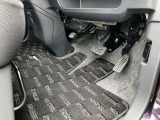 お車の知識がなくても大丈夫です!お気軽にご質問下さい!あなたのお探しの1台がここにあります!