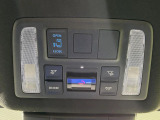 【パワースライドドア】スマートキーや運転席のスイッチでスライドドアの開閉が可能♪電動だから力を入れてドアを開ける必要が無く、小さいお子様でも、重い荷物を持っている時もラクに開け閉めできます♪